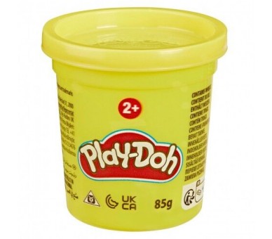 Plastilina Play-Doh surtido