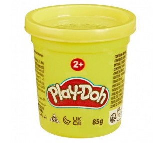 Plastilina Play-Doh surtido