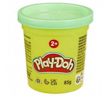 Plastilina Play-Doh surtido