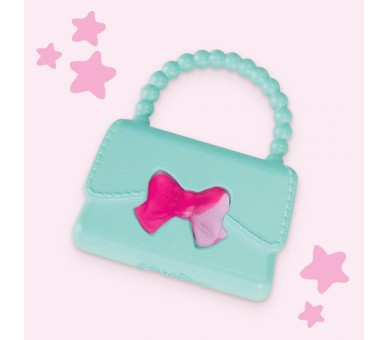 Perlas y Lazos Barbie Play-Doh