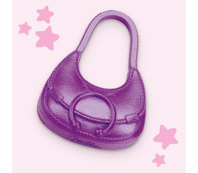 Flores y Rosas Barbie Play-Doh