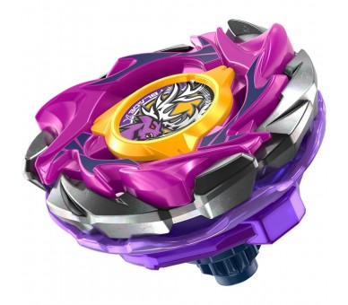 Juego Kit Inicial Antler Stag B 2-60HN Beyblade X