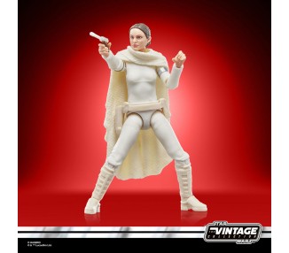 Figura Padme Amidala Attack of the Clones Star Wars 9,5cm