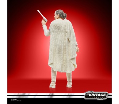 Figura Padme Amidala Attack of the Clones Star Wars 9,5cm