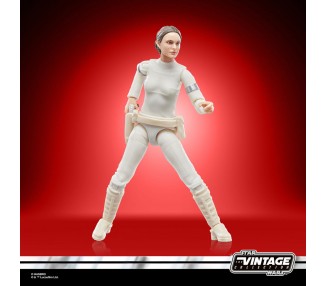 Figura Padme Amidala Attack of the Clones Star Wars 9,5cm