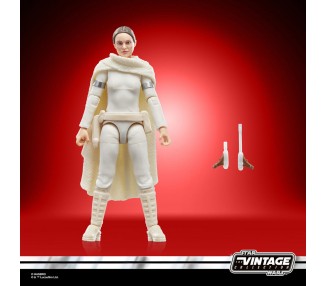 Figura Padme Amidala Attack of the Clones Star Wars 9,5cm