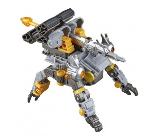 Figura Amalgamous Prime The Thirteen Age of the Primes Transformers 14cm