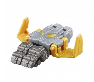 Figura Amalgamous Prime The Thirteen Age of the Primes Transformers 14cm
