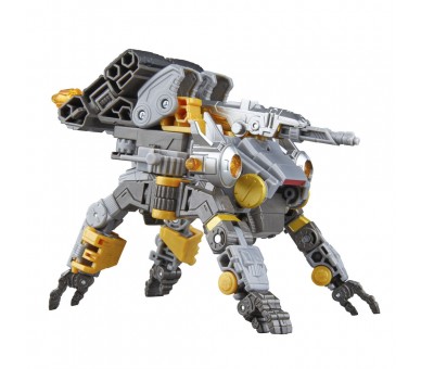 Figura Amalgamous Prime The Thirteen Age of the Primes Transformers 14cm