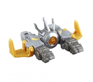 Figura Amalgamous Prime The Thirteen Age of the Primes Transformers 14cm