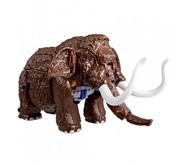 Figura Maximal Big Convoy Age of the Primes Transformers 16cm