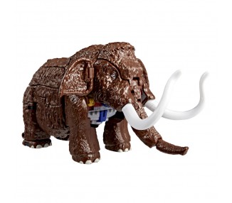 Figura Maximal Big Convoy Age of the Primes Transformers 16cm