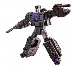Figura Blast Off Combaticon Age of the Primes Transformers 14cm