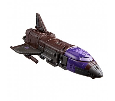 Figura Blast Off Combaticon Age of the Primes Transformers 14cm