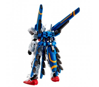 Figura Gundam G-Frame FA Dragoon Strike 13cm