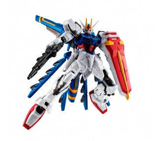 Figura Gundam G-Frame FA Dragoon Strike 13cm