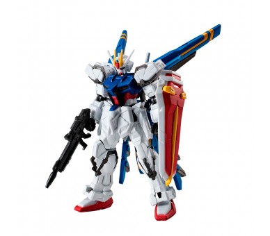 Figura Gundam G-Frame FA Dragoon Strike 13cm