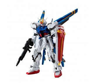 Figura Gundam G-Frame FA Dragoon Strike 13cm