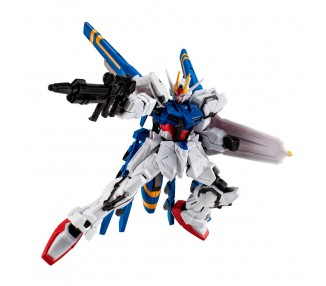 Figura Gundam G-Frame FA Dragoon Strike 13cm