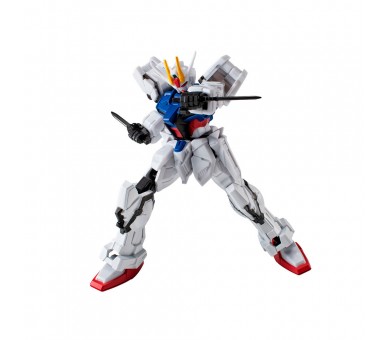 Figura Gundam G-Frame FA Dragoon Strike 13cm