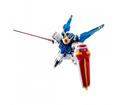 Figura Gundam G-Frame FA Dragoon Strike 13cm