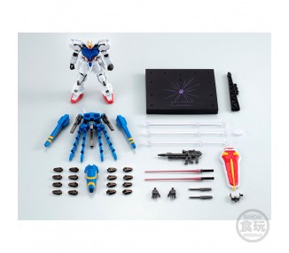 Figura Gundam G-Frame FA Dragoon Strike 13cm