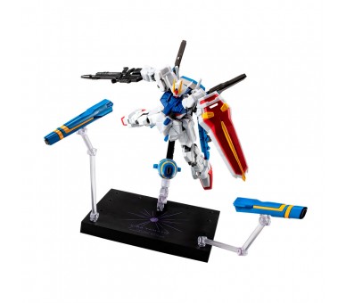 Figura Gundam G-Frame FA Dragoon Strike 13cm