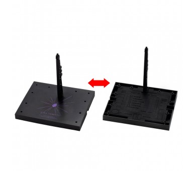 Figura Gundam G-Frame FA Dragoon Strike 13cm