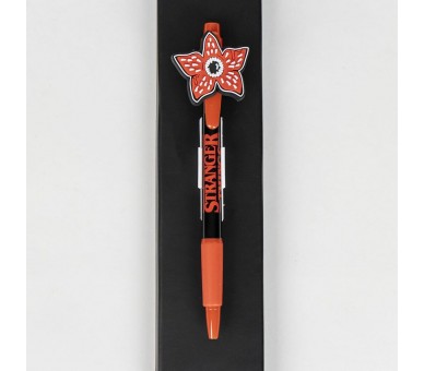 Set papeleria Stranger Things