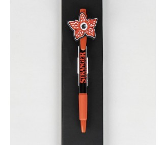 Set papeleria Stranger Things