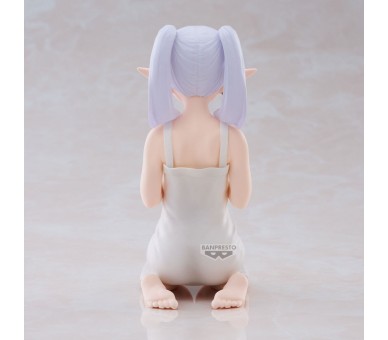 Figura Frieren Relax Time Frieren: Beyond Journey's End 13cm