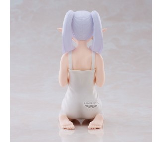 Figura Frieren Relax Time Frieren: Beyond Journey's End 13cm