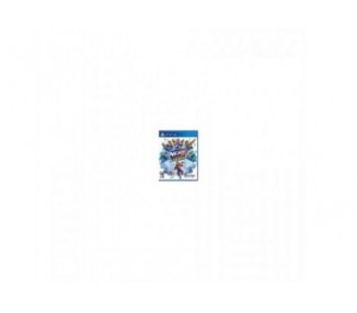 Nerf Legends (Import)