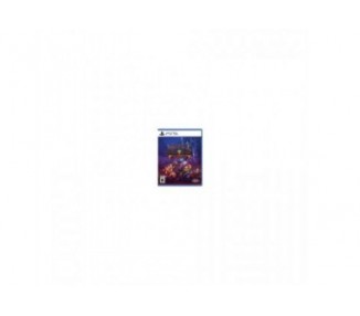 The Dungeon of Naheulbeuk: The Amulet of Chaos Chicken Edition (Import)