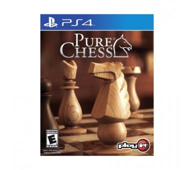 Pure Chess (Import)