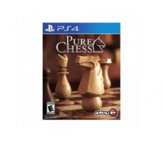 Pure Chess (Import)