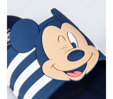 Chanclas Mickey Disney