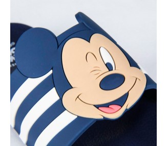 Chanclas Mickey Disney