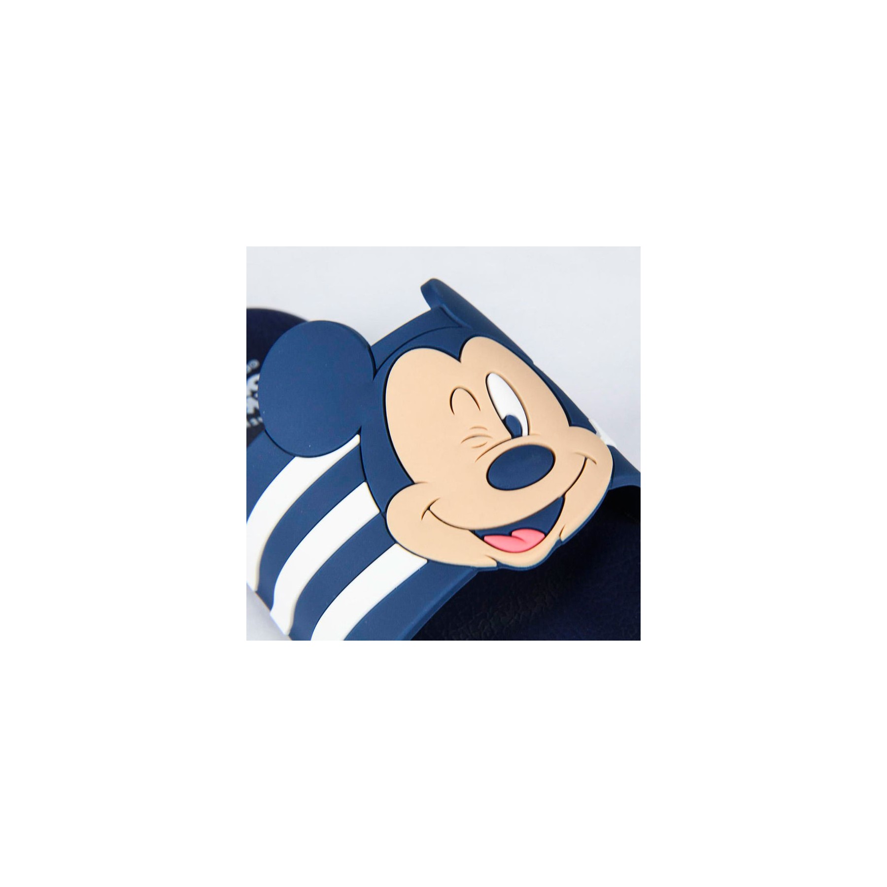Chanclas Mickey Disney