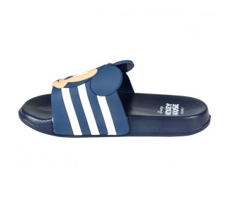 Chanclas Mickey Disney
