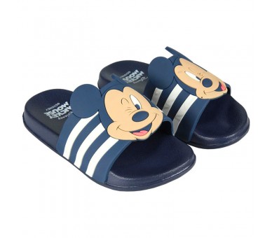 Chanclas Mickey Disney