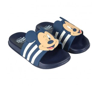 Chanclas Mickey Disney