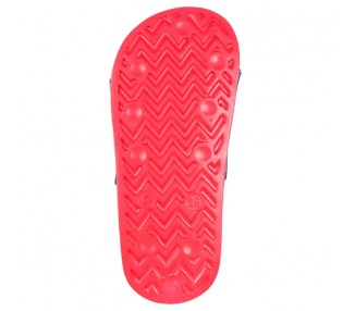 Chanclas Spiderman Marvel