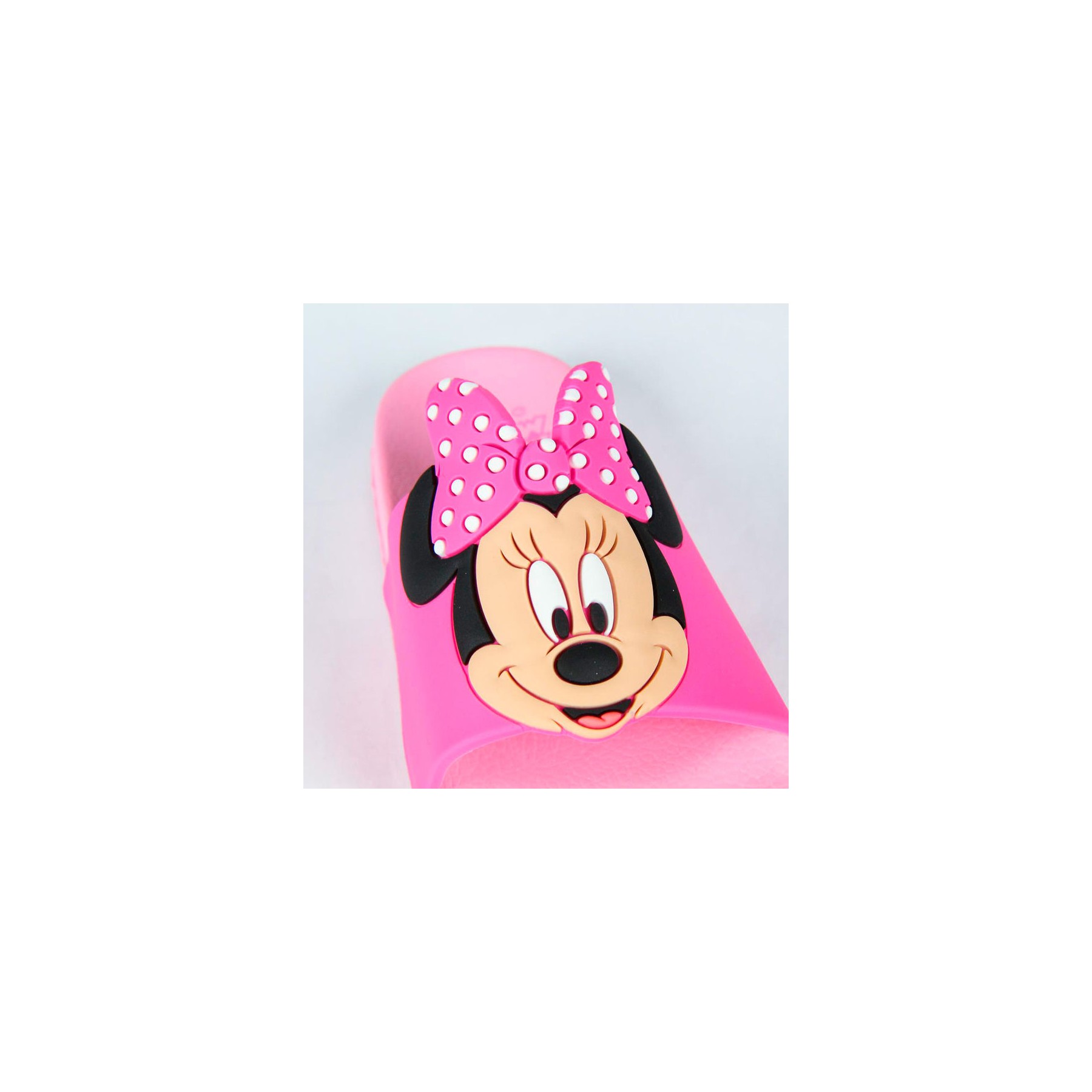 Chanclas Minnie Disney