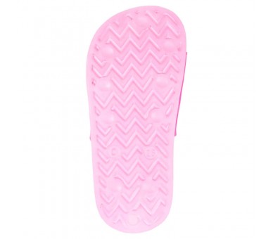 Chanclas Minnie Disney