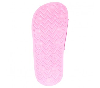 Chanclas Minnie Disney