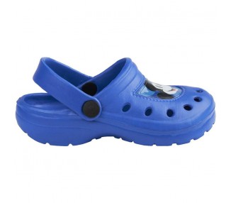 Zuecos Mickey Disney surtido