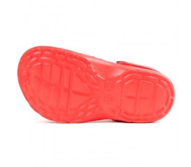 Zuecos Mickey Disney surtido