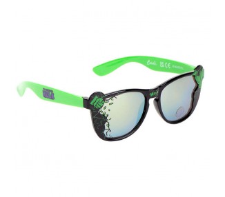 Gafas de sol premium Hulk Los Vengadores Avengers Marvel