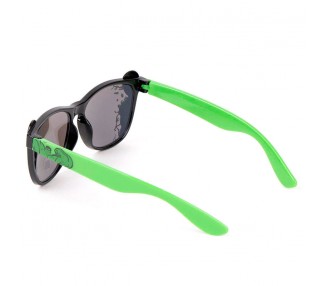 Gafas de sol premium Hulk Los Vengadores Avengers Marvel